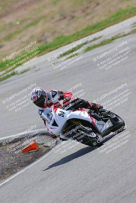 media/Mar-12-2023-2WTD (Sun) [[1973d9d700]]/B Group/220pm (Turn 4)/